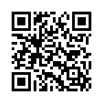 S6010VTP QRCode