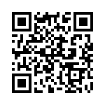 S6012VTP QRCode