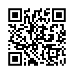 S601E QRCode