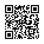 S602ES QRCode