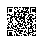 S680J29SL0N65J5R QRCode