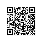 S680J29SL0N6XT7RXA QRCode