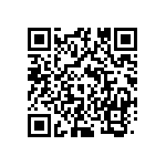 S680J33SL0P6TK5R QRCode