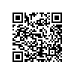 S680J39SL0R63K7R QRCode