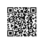 S680K29SL0N6TJ5R QRCode