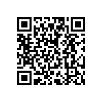 S680K29SL0N6UJ5R QRCode