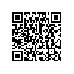 S680K33SL0P63K5R QRCode