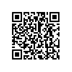 S680K33SL0P65K7R QRCode