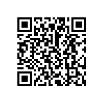 S681K33X7RP65L7R QRCode