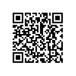 S681K33X7RP6TK5R QRCode