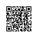 S682K59Y5PN63J7R QRCode