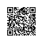 S6AP412AA8GN1C000 QRCode