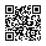 S6B-PH-SM3-TB QRCode