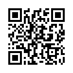 S6B QRCode