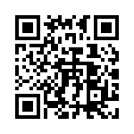 S6BR QRCode