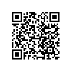 S6E1A11C0AGN2B000 QRCode