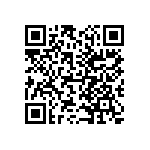 S6E1A12C0AGF20000 QRCode