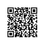 S6E1B36E0AGF20000 QRCode