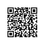 S6E1B36E0AGV20000 QRCode