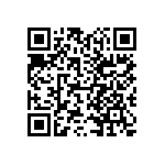 S6E1B36G0AGV20000 QRCode