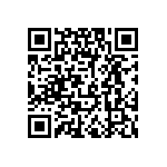 S6E1B84G0AGV20000 QRCode