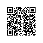 S6E1B86EHAGV20000 QRCode