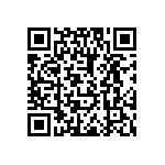 S6E1C11B0AGP20000 QRCode