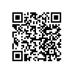 S6E1C11D0AGN20000 QRCode