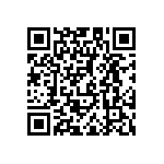 S6E2001G0AGB1B01B QRCode