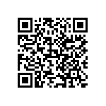 S6E2C19J0AGB1000A QRCode