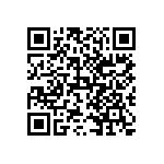 S6E2C29J0AGV2000A QRCode