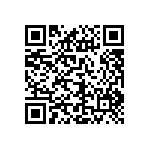 S6E2C38J0AGB1000A QRCode