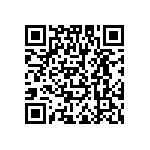 S6E2C3AJ0AGB1000A QRCode