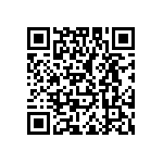 S6E2C49J0AGB1000A QRCode