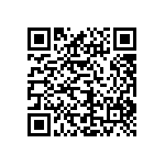 S6E2C4AJ0AGB1000A QRCode