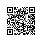 S6E2C4AL0AGL2000A QRCode