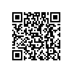 S6E2C58H0AGV2000A QRCode