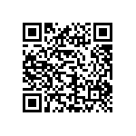 S6E2C5AJ0AGV2000A QRCode