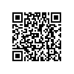 S6E2CC8L0AGL2000A QRCode