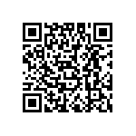 S6E2CCAH0AGV2000A QRCode