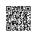 S6E2CCAJFAGB1000A QRCode