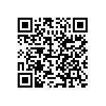 S6E2DF5G0AGB3000A QRCode