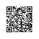 S6E2DH5J0AGV2000A QRCode