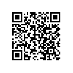 S6E2G28HHAGV2000A QRCode