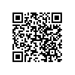 S6E2G28J0AGV2000A QRCode