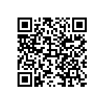 S6E2G36H0AGV2000A QRCode