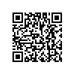 S6E2G36J0AGV2000A QRCode