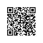 S6E2GK6H0AGV2000A QRCode