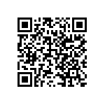 S6E2GK8HHAGV2000A QRCode