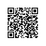 S6E2GM8HHAGV2000A QRCode